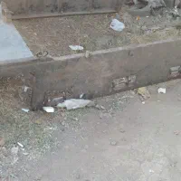 اتاق اریسان