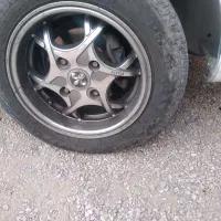رینگ اسپرت