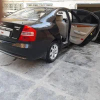 لیفان ۶۲۰ ۱۸۰۰  مدل ۹۳ کارکرد ۱۰۸ هزار|خودرو سواری و وانت|سنندج, |دیوار