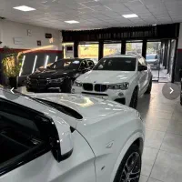 واردکننده تمامی لوازم یدکی خودروهای وارداتی