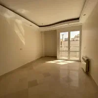 سنبل فرمانیه 299 متر 4 خواب**4parking** تمدید10سال|اجارهٔ آپارتمان|تهران, فرمانیه|دیوار