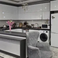 اجاره آپارتمان نوساز