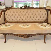 تعمیرات مبلمان