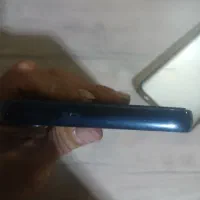 گوشی سامسونگ 5a