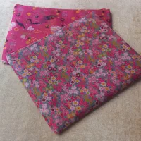 پوشه برگه A4|لوازم التحریر|نجفآباد, شیخ آباد|دیوار