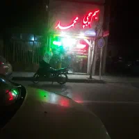 تعمیرات بالابر در محل
