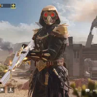 اکانت ندای وظیفه|کنسول، بازی ویدئویی و آنلاین|شیراز, شریف‌آباد|دیوار