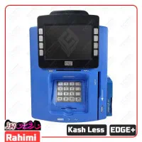 نمایندگی کارتخوان،عابربانک،کش لس|خدمات رایانه‌ای و موبایل|آمل, |دیوار