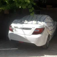 دنا ۶دنده