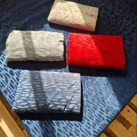 پتو مسافرتی فایپکو مجیک ( عمده) با قیمت استثنایی