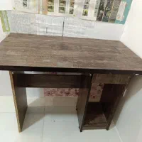 میز|میز تحریر و کامپیوتر|شهرکرد, |دیوار