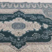فرش ۹ متری|فرش|قم, سالاریه|دیوار