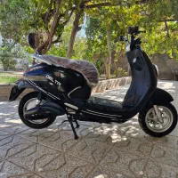 فروش موتور برقی|موتورسیکلت|تربتحیدریه, پایانه مسافربری تربت حیدریه|دیوار