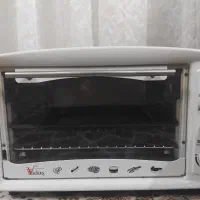 تستر