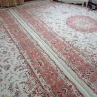 جفت نه متری ماشینی