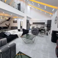 57متری/فول امکانات/نوساز