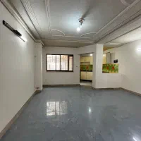 رهن سوییت مستقل خیابان خرمشهر صادقیه