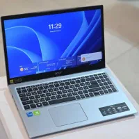 لپ تاپ ایسر / acer