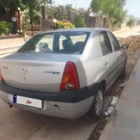 ال۹۰مدل۸۸