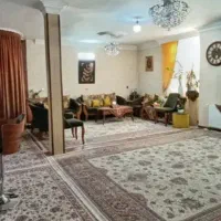 ۱۰۷متر طبقه همکف شاهد ۶۴ و۶۶مجتمع بعثت اندیشه۴۱|فروش آپارتمان|مشهد, مشکینی (شهرک غرب)|دیوار