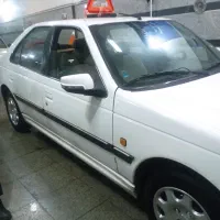 پرشیا 89 تک گانه سوز