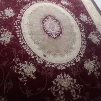 فرش ۱۲متری|فرش|اهواز, سلیم آباد(سه راه خرمشهر)|دیوار