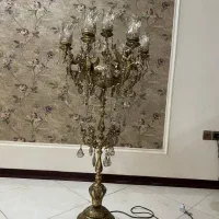 فروش اباژور|چراغ خواب و آباژور|بردسیر, |دیوار