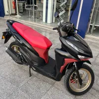 طرح کلیک مدل ۱۴۰۰