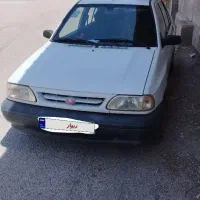 ماشین مدل ۹۴