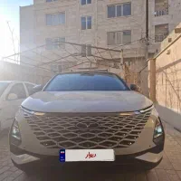 فونیکس اف ایکس 2 دف رنگ سفید