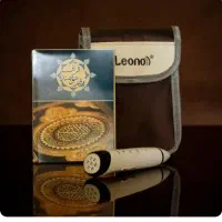 قلم قرآنی هوشمند لئونو ۱۶ گیگابایت