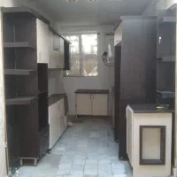 115متر-خانه-ویلایی-سردونش-ماشین-رو