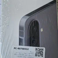 موبایل سامسونگ A57