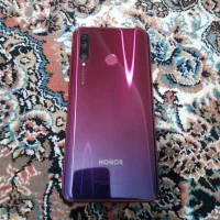 HONOR20Lite 128g