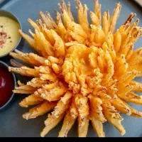 استخدام نیروی خانم|استخدام صنعتی، فنی، مهندسی|آران و بیدگل, |دیوار