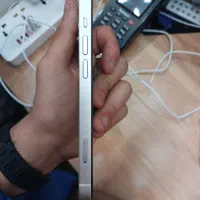 ایفون ۱۳|موبایل|قزوین, |دیوار