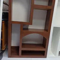 حراج به علت جابجایی