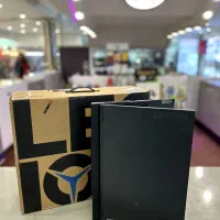 لپ تاپ گیمینگ لنوو lenovo legion 5|رایانه همراه|شاهین‌شهر, فردوسی|دیوار