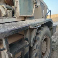 لودر ۹۳۶ مرتب|خودرو سنگین|قوچان, |دیوار