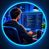 طراحی سایت حرفه‌ای فقط 1ملیون