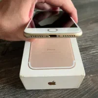 گوشی (iPhone 7)|موبایل|تهران, دریان‌نو|دیوار