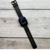 ساعت هوشمند آمازفیت Amazfit Bip U