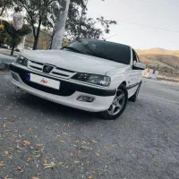 پارس 89دوگانه فابریک