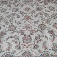 روفرشی کشدار کاملا نو ۱۲ متری