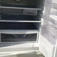 یخچال فریزر اسنوا|یخچال و فریزر|برخوار, |دیوار