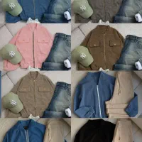 بامبر و شکت