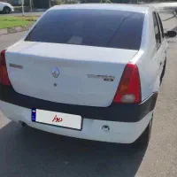 ال 90 مدل