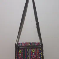 کیف سنتی|کیف، کفش، کمربند|کرج, برغان|دیوار