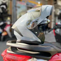 فروش انواع لوازم یدکی و کلاه ایمنی موتور سیکلت|قطعات یدکی و لوازم جانبی|تبریز, |دیوار