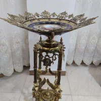 میوه خوری برنج